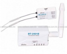 2.4G Bluetooth Datalink BT-2401A/B (FCC)