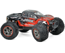 RC auto Monster Truck 1/12 PRO