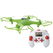 HONOR x13 - 22cm - střední dron na dálkové ovládání