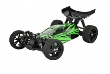 HSP TANTO PRO buggy 1/10 2,4Ghz 60km/h