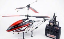 MJX T655C - oblíbený obří vrtulník s WIFI kamerou C 4005