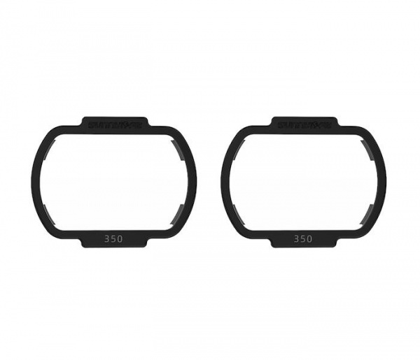 DJI FPV Goggle V2 - Nearsighted Lens (-3.5 Diopters)