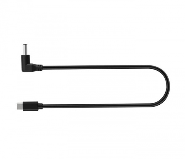 DJI Goggles 2 - Napájecí kabel USB-C