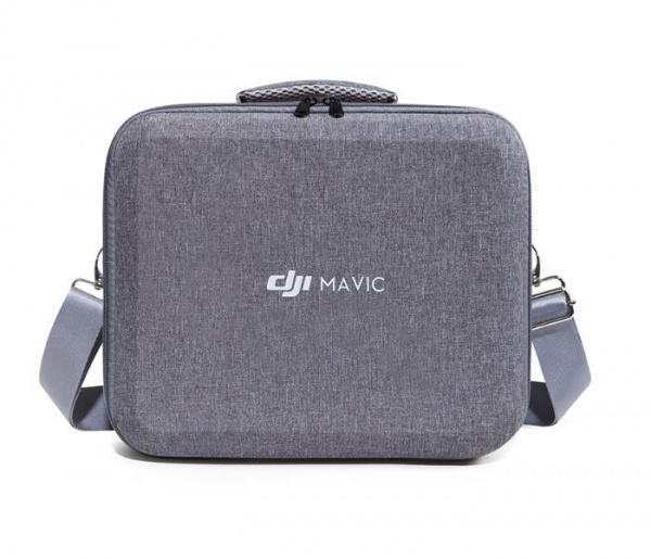 DJI Mavic 3 Classic / Mavic 3 - nylonový přepravní pouzdro