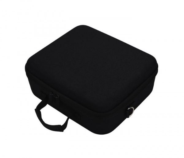 DJI RS 3 Pro - Nylon Shoulder Case