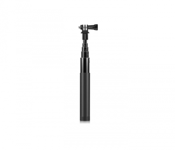 Prodlužující selfie tyč na kameru Insta360 X3 / X2 / One RS (73,5 cm)