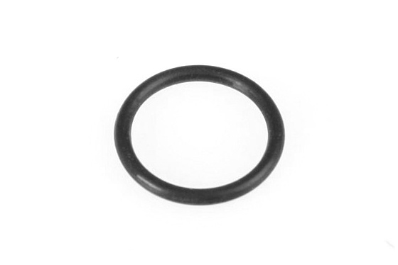 O-kroužek 2mm pro gumičkový unašeč