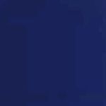 ORACOVER 10m Tmavě modrá (52)