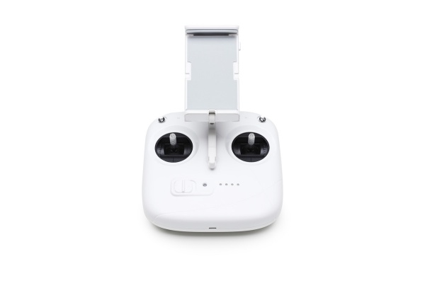 DJI - Phantom 3 SE  IQ models (obrázek 6)