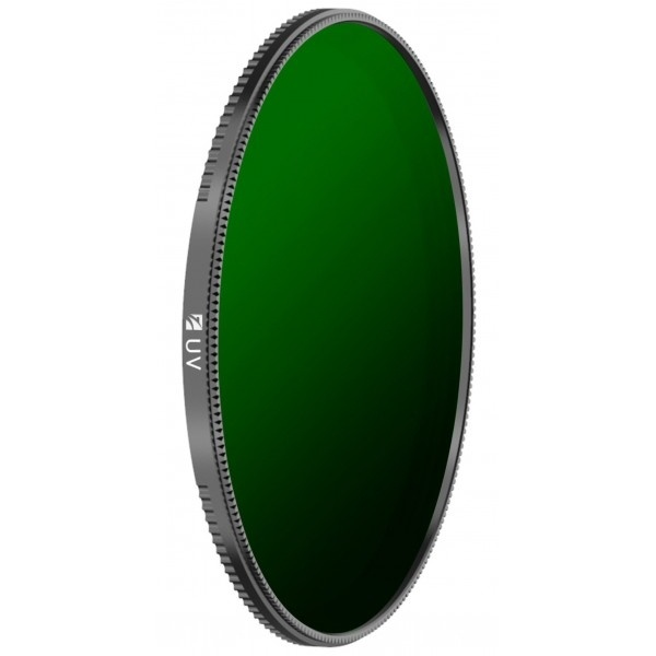 Freewell magnetický UV filtr 62 mm s magnetickou základnou