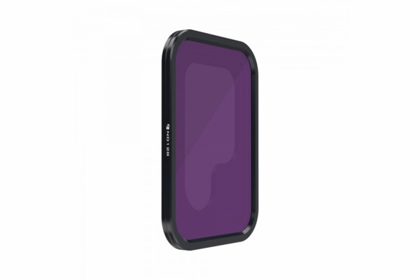 Freewell Sherpa magnetický ND128 filtr pro Samsung Galaxy S23 Ultra