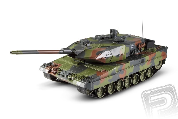 2.4ghz radio control 1/16 german leopard 2a6 air soft rc battle tank 2.4ghz radio control 1/16 german leopard 2a6 air soft rc battle tank