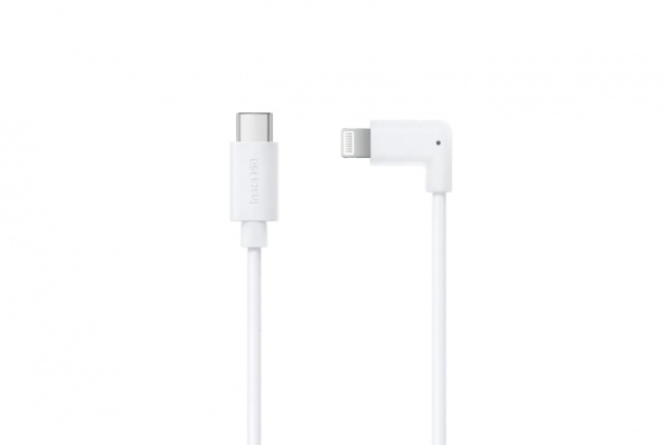 Insta360 Flow USB-C/Lightning kabel Insta360 IQ models (obrázek 5)