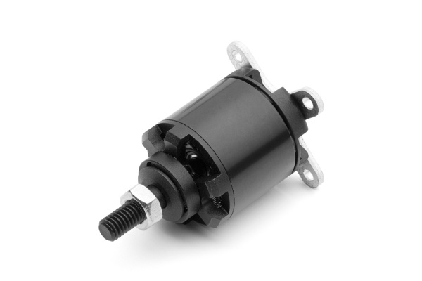 Alpha 1500V2 - motor 2835-1200kV