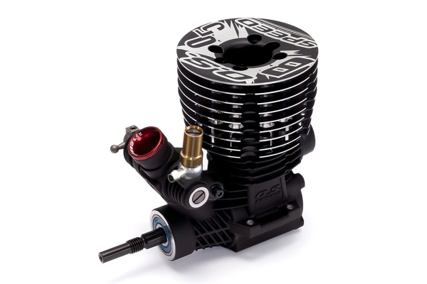 Levně SPEED B2105 (vysoká hlava) samotný motor Spalovací motory IQ models