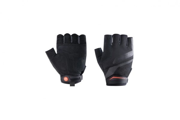 PGYTECH Photography Gloves (Fingerless) XL (P-GM-209) Foto a Video IQ models