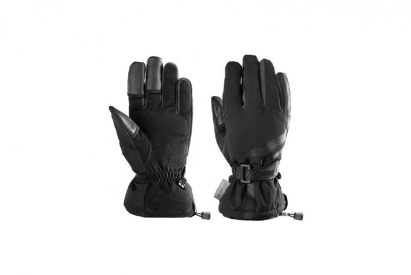 PGYTECH Photography Gloves (Professional) L (P-GM-205) Foto a Video IQ models