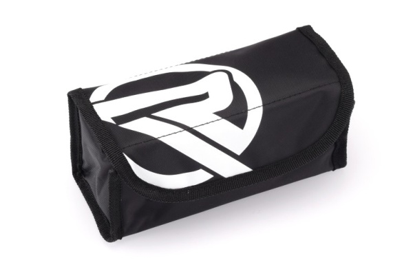 Levně Safety bag - ochranný vak akumulátorů Akumulátory IQ models