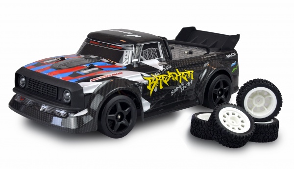 Amewi RC auto Drift Sports Car Breaker Pro 1:16