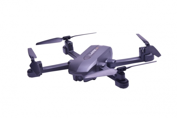 DF models dron LARK 4K V3 GPS Drony IQ models