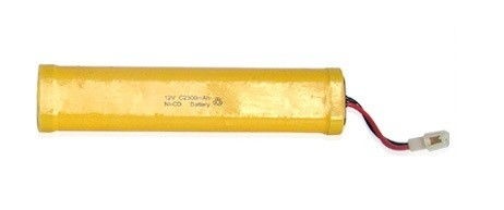 Akumulator 12V 2300mAh NiCd