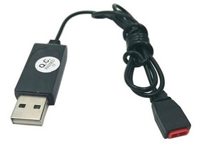 Kabel USB - X5UW