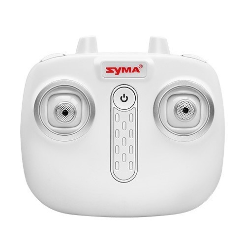 Vysílač pro dron Syma X21W