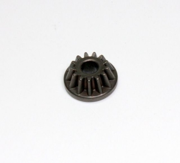 Absima 1230097 - Differential Gear rear Buggy/Truggy Brushed/Brushless
