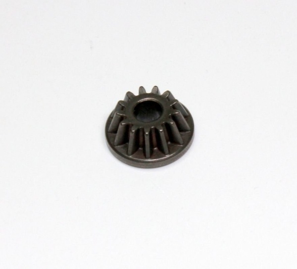 Absima 1230123 - Differential Gear rear Sand Buggy Brushed/Brushless