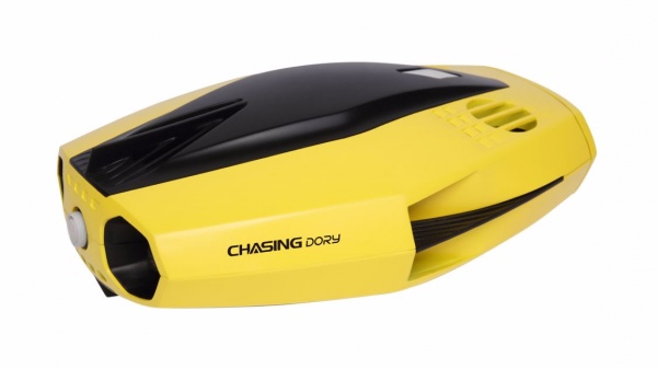 CHASING Podvodní dron Chasing Dory