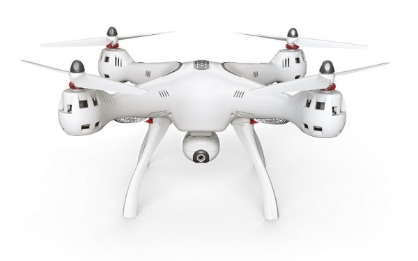 Syma X8 Pro - použité, outlet