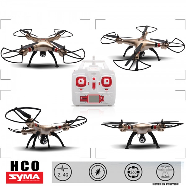 Syma x8h sales