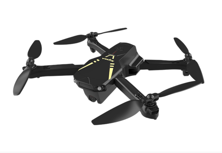 RC dron Syma Z6G  IQ models