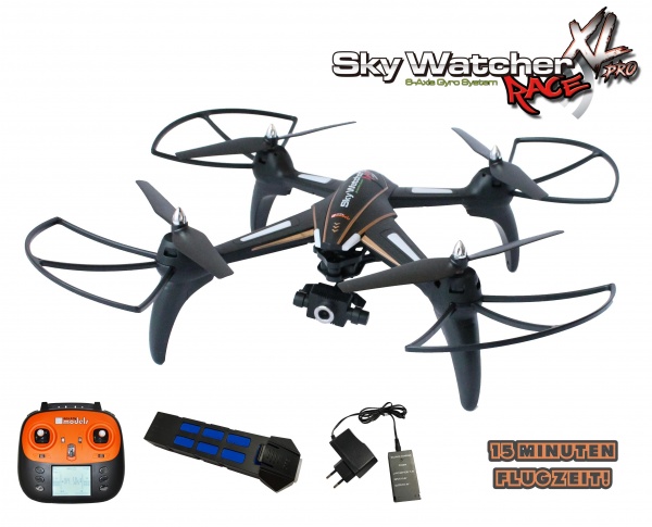 Skywatcher drone cheap
