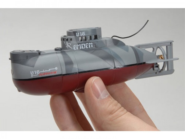 u boot spl u boot spl