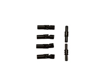 Kardan pro Jeep Cherokee, Toyota Cruiser, Range Rover 1970, 2- páry M-185