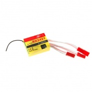 HM-4-(2.4G)-Z-30