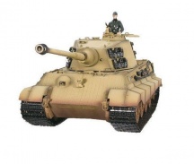 Torro hotsell king tiger