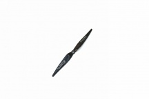 Elektro Prop vrtule 30x15/ 12"x 6", levotočivá