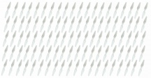 Graupner COPTER Prop 5x3 pevná vrtule (100ks.) - bílá