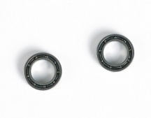 Kuličkové ložisko 5x8x2mm - Heim 3D 100 HoTT