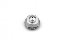 Náhradní tryska 0,3mm