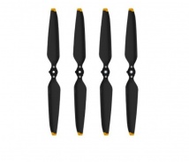 DJI Mavic 3 série - 9453F vrtule (Golden Tips) (2 páry)