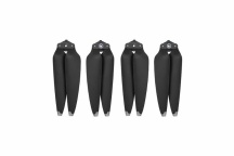 DJI Air 3 / Air 3S - Vrtule (2 páry) (Silver)