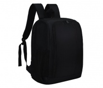 DJI RS 3 - Nylonové přepravní batoh