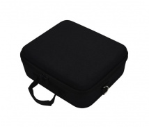 DJI RS 3 Pro - Nylon Shoulder Case