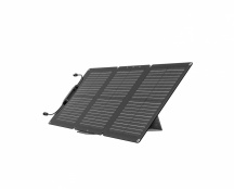 EcoFlow solární panel 60W skládací