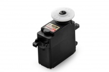 HS-5087MH HV DIGITAL