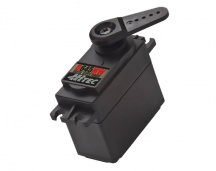 D645MW HV (12,9kg   0,17s)