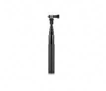Prodlužující selfie tyč na kameru Insta360 X3 / X2 / One RS (73,5 cm)